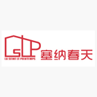 空壓機電機的保護,這些你都了解嗎?