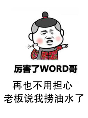 想上天找蘇寧，想節(jié)能找葆德， 交黨費(fèi)找支付寶!