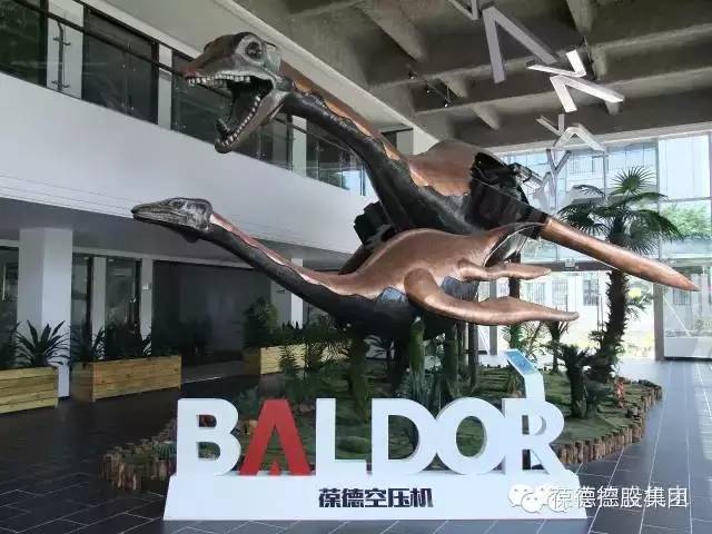 螺桿空壓機溫度過高停機通常有哪幾種原因？