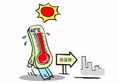 螺桿空壓機溫度開關的范圍，其中也不少學問哦，你知道怎樣選擇么？